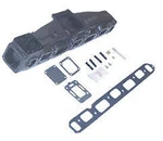 Sierra 18-1960 Manifold Mercury 59759A10. Fixed Price $1644.08.