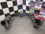 Mercury Exhaust Pipe Silent Choice 815786-C 454 502 Big Block Chevy Mercruiser. Fixed Price $730.38.
