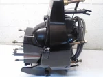 Z1 Mercruiser Alpha One Gen 2 Two Transom Assembly Gimbal Ring Housing 1991+. Fixed Price $525.00.