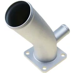Recmar Stainless Steel Exhaust Elbow Yanmar 3JH2 4JH2 129470-13550. Fixed Price $179.99.