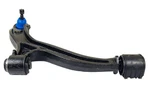 Mevotech CMS20368 Suspension Control Arm And Ball Joint Assembly. Fixed Price $169.99.