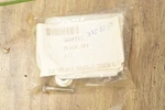 Volvo Penta 3858758 Transom Block Off Kit 3858542 Tsk Omc. Fixed Price $22.00.