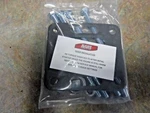 Barr Mercruiser Exhaust Riser Install Gasket Kit. Fixed Price $25.00.