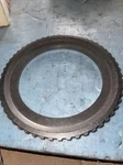 Borg Warner Marine Vd 71 &72 Transmission Clutch Plate;p/n 5L-67.. Fixed Price $55.00.
