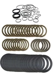Zf 220, 220A Marine Transmission Master Rebuilding Kit. Fixed Price $1185.25.
