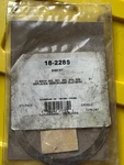 15-47397A1 Mercury Marine Shim Kit Qty. Sierra Part 18-2285. Fixed Price $9.97.