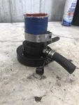 00 Four Winns 338 Vista Boat Tides Marine Dripless Drive Shaft Seal 1.25 Inch. Fixed Price $299.25.