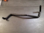 New Omc Evinrude Johnson 359920 Hose Marine Boat. Fixed Price $17.99.