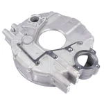 New Flywheel Housing Fits For Cummins Engine 6BT5.9 Part# 3902139 3904172. Fixed Price $348.00.