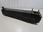 77234A2 Mercruiser Stern Drive Gm V8 Exhaust Manifold Port Left Side. Fixed Price $264.99.