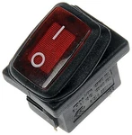 Dorman 84823 Mini Rocker Switch Waterproof Universal Fit. Fixed Price $14.94.