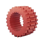 Martin 6H Quadraflex Sleeve, Hytrel, Inch, 3.75" Od, 1.875" Length. Fixed Price $203.56.
