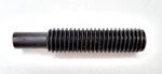 Mercruiser Inboard Engine Motor Stud Front Cover Water Pump Impeller 470 3.7L. Fixed Price $40.06.
