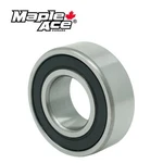2204-2RS, 2204-2RSR-TVH, E-2RS1TN9 Self-aligning Ball Bearing 20X47X18MM. Fixed Price $15.95.