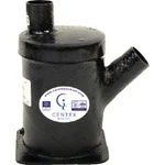 Centek Industries 1500107 Vernalift Muffler. Fixed Price $346.51.