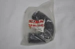 Westerbeke Water Hose Elbow 24917. Fixed Price $11.00.