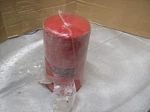 Baldwin Genuine Filter BF5810. Fixed Price $12.99.