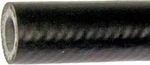 Dorman Automatic Transmission Oil Cooler Hose , Pn# 624-335. Fixed Price $35.81.