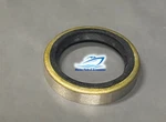 Oil Seal Fits Johnson Evinrude Omc 0303804 0321467. Fixed Price $16.49.