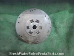 Volvo Penta B230 Flex Plate Engine Coupler AQ131 151 AQ171 250A P/n 855389. Fixed Price $111.25.