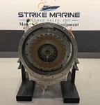 Zf Marine 3050A, 3.280:1, Transmission / Gearbox. Fixed Price $49950.00.