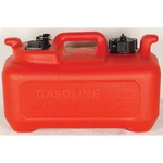 Brp Dura Tank #5008623. Fixed Price $181.79.