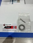Evinrude Thrust Washer 0330441 Oem New. Fixed Price $19.99.