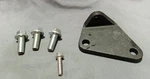 Dorman 917-107 Manifold Clamp. Fixed Price $49.00.
