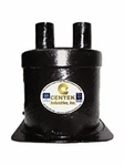 Centek Industries Vernalift 2IN Ti/to 8X8 1500008. Fixed Price $425.94.