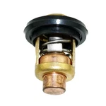 6E5-12411-02 Thermostat For Yamaha Stroke 8 20 25 30 40 Hp. Fixed Price $26.99.