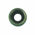 Sierra 18-2009 Oil Seal Mallory 9-76105 Mercruiser 26-31249 26-46021 26-89236. Fixed Price $16.70.