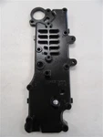 Mercury Outboard Exhaust Cover Black 834776 67C W1 Marine Boat. Fixed Price $34.95.