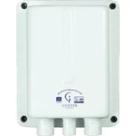 Centek Industries 1020200 Gen-sep X 1.5. Fixed Price $636.13.