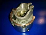 334788 Bearing 5007370 Johnson Evinrude M2 200HP 225HP 250HP (7 Aa). Fixed Price $229.00.