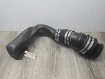 Omc Cobra Sterndrive 2.3L Upper & Lower Exhaust Pipe 912515 912514. Fixed Price $50.00.