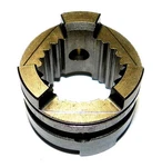 Clutch Dog Johnson Evinrude 40 50 Hp Looper 0332491 S18-2308. Fixed Price $107.09.