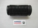 P9 Omc Evinrude Johnson 0778047 Exhaust Bellows Oem New Factory Boat Part. Fixed Price $28.05.