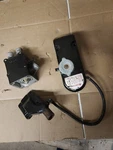 74144A2 , 74009A6 71943 Mercruiser 1980-1983 Reservoir Thermostat Housing 3.7. Fixed Price $29.99.