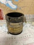 Sierra Marine Napa #18-2761 Exhaust Tube.. Fixed Price $28.50.