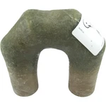 Centek 1200333 Fiberglass Return 180 Degreee Inch Outside Diameter 2" Hose. Fixed Price $180.06.