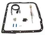 Tci 376600 Torque Converter Lockup Switch Wiring Kit 200-4R & 700R4. Fixed Price $159.95.