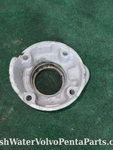 Volvo Penta 290 Dp-a DP-C1 DP-D1 Dp-e Double Bearing Housing 853006 851265. Fixed Price $250.00.