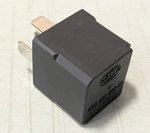 Volvo Penta Power Trim Relay 18-5700 New Sierra Replaces 3858809 3858081. Fixed Price $14.91.