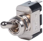AMRB-4150 Blue Sea Weatherdeck Toggle Switch On-off Spst. Fixed Price $27.99.