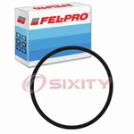 Fel-pro Engine Oil Cooler Gasket 1997-2010 Ford Explorer 4.0L V6 Belts Oc. Fixed Price $18.13.
