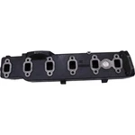 Manifold 4019950 3905322 3914970 For Cummins Engine 6BTA 5.9. Fixed Price $474.00.