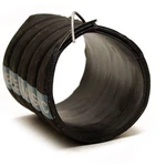 Mpi Boat Wet Exhaust Hose 252-1120 Hardwall 1/2 Inch (ft). Fixed Price $9.01.