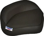 Springfield Marine Pro Stand-up No Substrate Black 1040212-NS. Fixed Price $62.99.