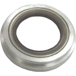 Sierra 18-0577 Mercruiser Carrier Oil Seal 66081A2. Fixed Price $53.97.