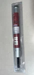 1610415A Springfield Inch Seat Post Kingpin Base. Fixed Price $29.99.